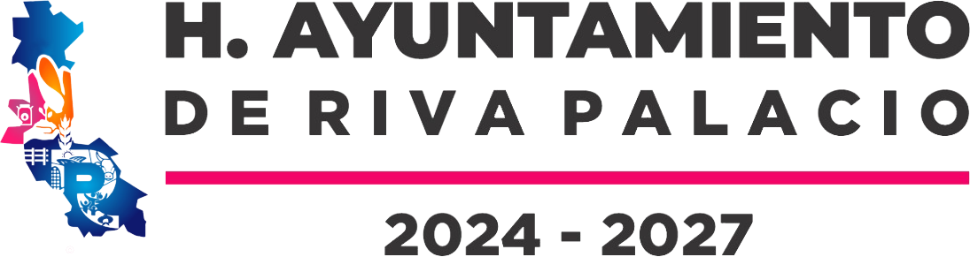 Riva Palacio